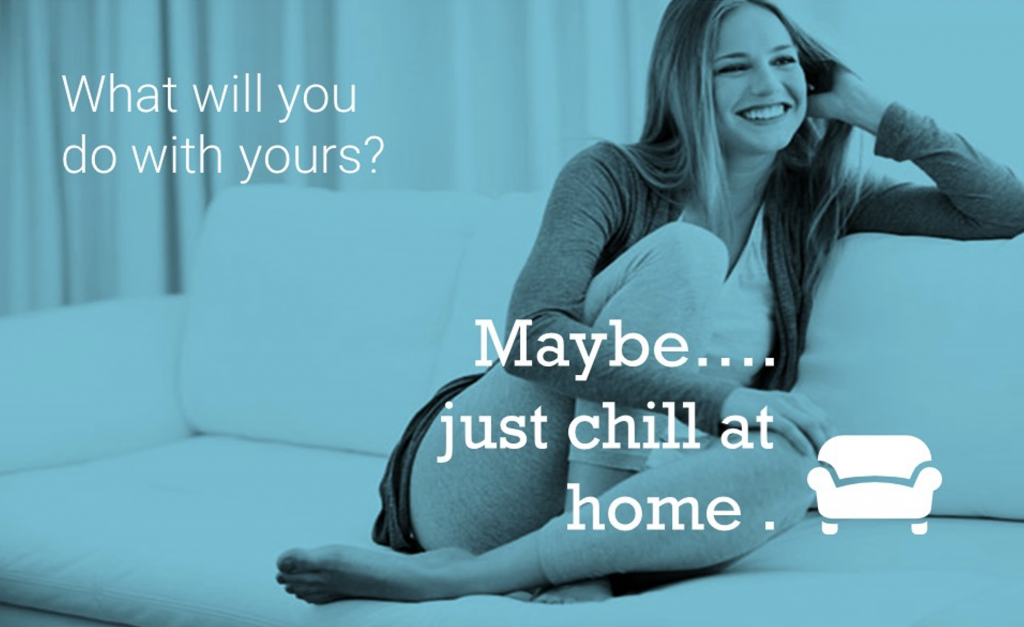 Domestic Cleaning in Bracknell Featherdusters Bracknell